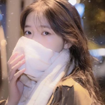 精灵计划手游九游版下载
