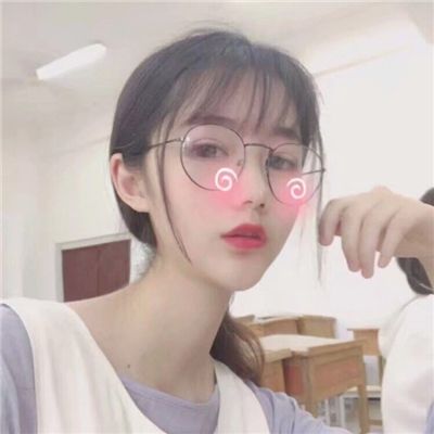 我要当老板手游(暂未上线)v4.3.24 安卓最新版