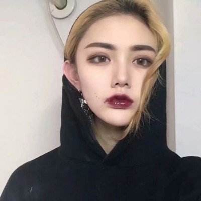 热血封神传九游版下载