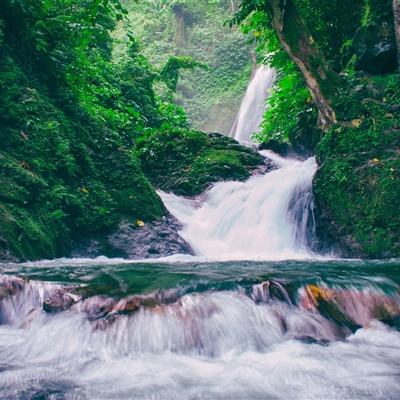 剑侠风云传游戏下载