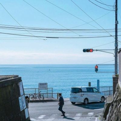 破坏神手游下载