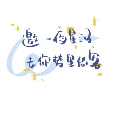 下载多游戏盒软件下载