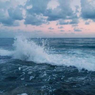 江南百景图台湾抢先版下载