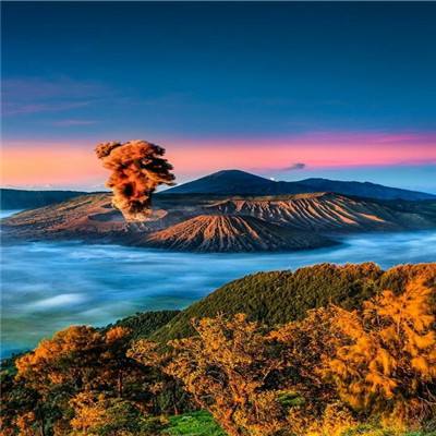 gg大玩家mod盒子下载