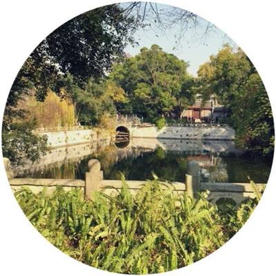小米墨三国手游下载