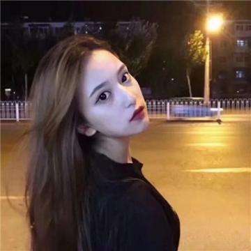 吸血鬼之恋2最新版下载