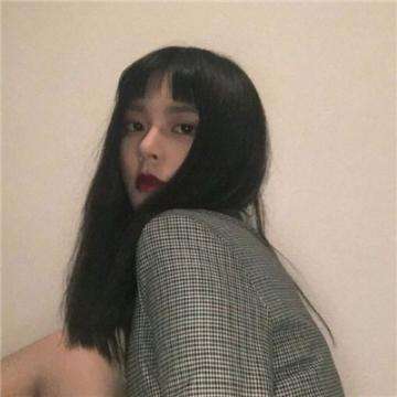 苍穹绝仙九游手游下载