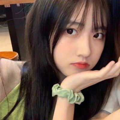 吾王万岁游戏