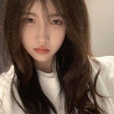 果盘小小精灵手机版下载